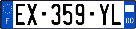 EX-359-YL