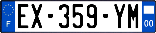 EX-359-YM