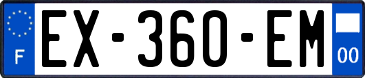 EX-360-EM