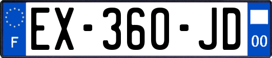 EX-360-JD