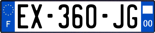 EX-360-JG