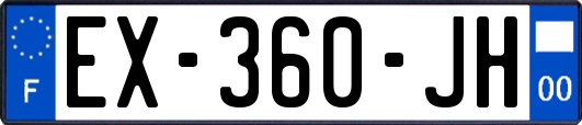 EX-360-JH