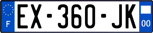 EX-360-JK