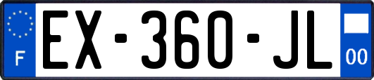 EX-360-JL
