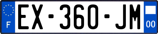 EX-360-JM