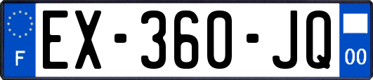 EX-360-JQ