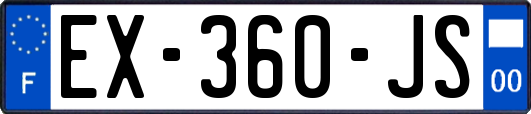 EX-360-JS