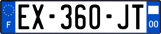 EX-360-JT