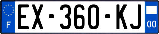 EX-360-KJ
