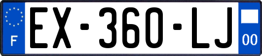 EX-360-LJ