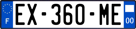 EX-360-ME