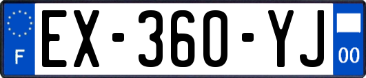 EX-360-YJ
