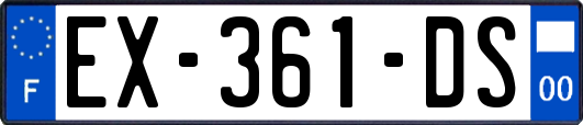 EX-361-DS