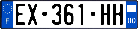 EX-361-HH