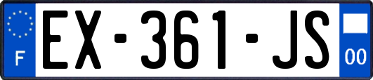EX-361-JS