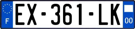 EX-361-LK