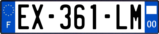 EX-361-LM