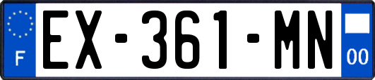 EX-361-MN