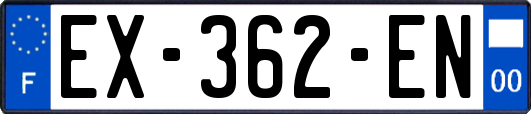 EX-362-EN