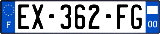 EX-362-FG