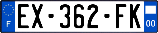 EX-362-FK