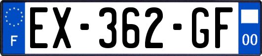 EX-362-GF