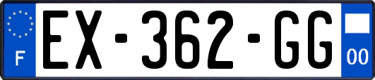 EX-362-GG