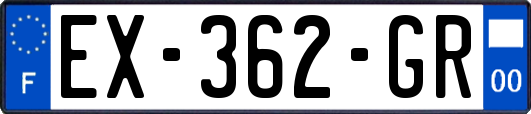 EX-362-GR