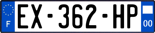 EX-362-HP