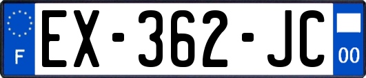 EX-362-JC