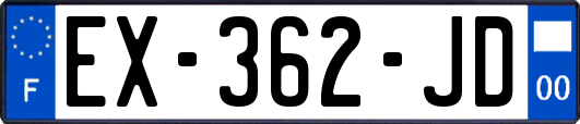 EX-362-JD
