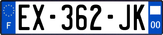 EX-362-JK