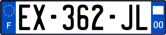 EX-362-JL