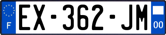 EX-362-JM