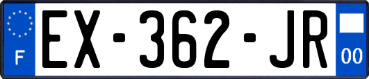 EX-362-JR