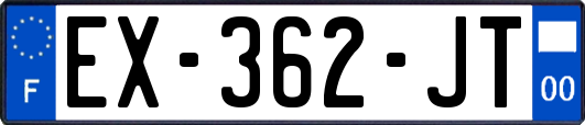 EX-362-JT