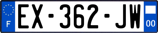 EX-362-JW