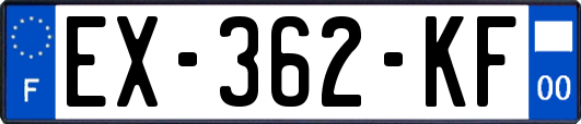 EX-362-KF