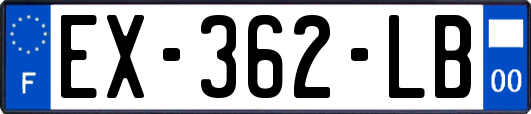 EX-362-LB