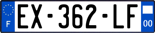 EX-362-LF