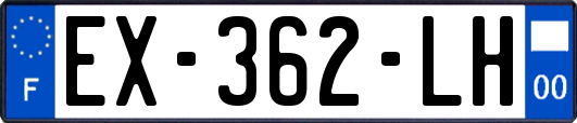 EX-362-LH