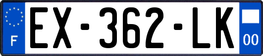 EX-362-LK