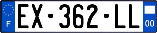 EX-362-LL