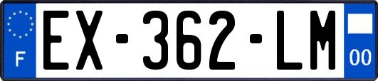 EX-362-LM