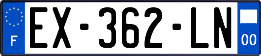 EX-362-LN