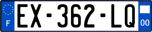 EX-362-LQ