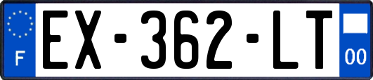 EX-362-LT