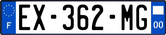 EX-362-MG