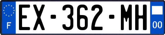 EX-362-MH