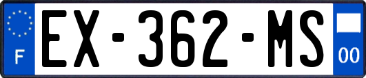 EX-362-MS